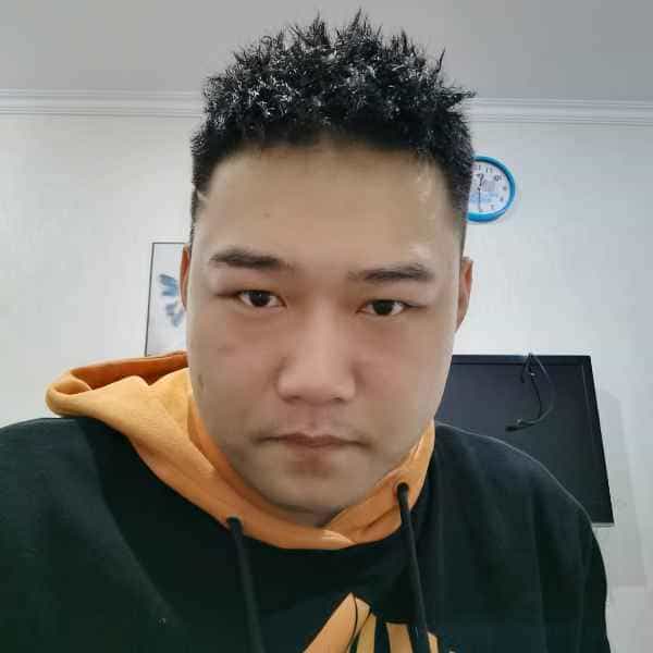 辽宁31岁单身帅哥真诚找对象-济源征婚相亲网