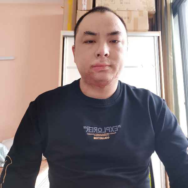四川32岁单身帅哥真诚找对象-济源征婚相亲网