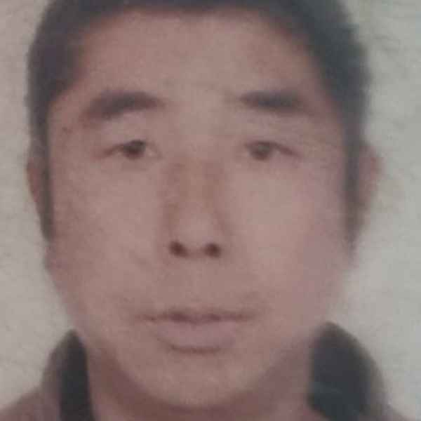 北京50岁单身帅哥真诚找对象-济源征婚相亲网