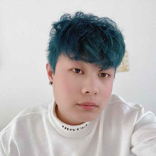 山东30岁单身帅哥真诚找对象-济源征婚相亲网