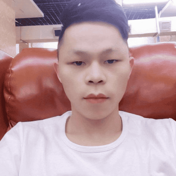 四川35岁单身帅哥真诚找对象-济源征婚相亲网