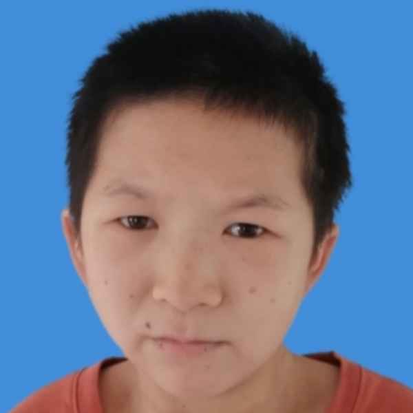 福建33岁单身帅哥真诚找对象-济源征婚相亲网