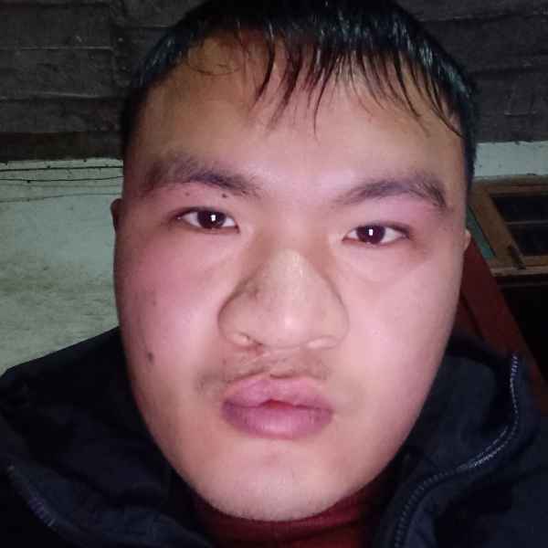 江西34岁单身帅哥真诚找对象-济源征婚相亲网
