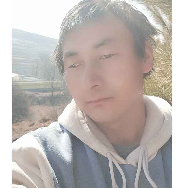 济源征婚相亲网