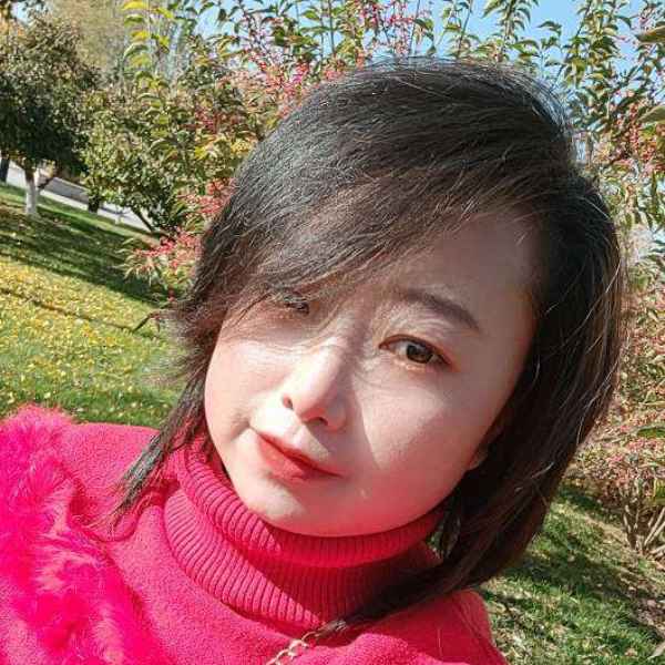 济源征婚相亲网