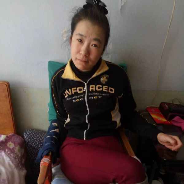 辽宁45岁单身美女真诚找对象-济源征婚相亲网
