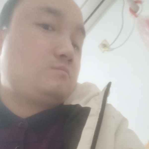 安徽37岁单身帅哥真诚找对象-济源征婚相亲网