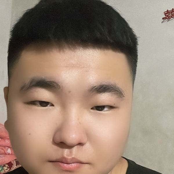 河北22岁单身帅哥真诚找对象-济源征婚相亲网