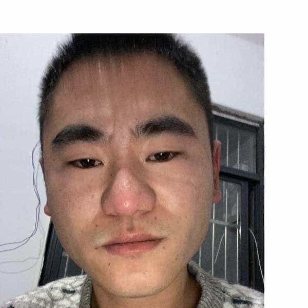 安徽28岁单身帅哥真诚找对象-济源征婚相亲网