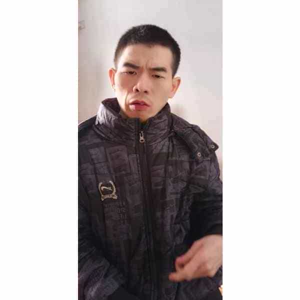 四川31岁单身帅哥真诚找对象-济源征婚相亲网