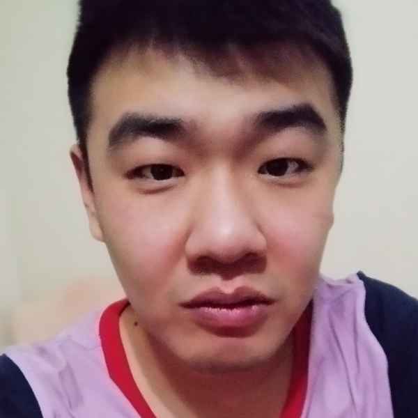河北31岁单身帅哥真诚找对象-济源征婚相亲网