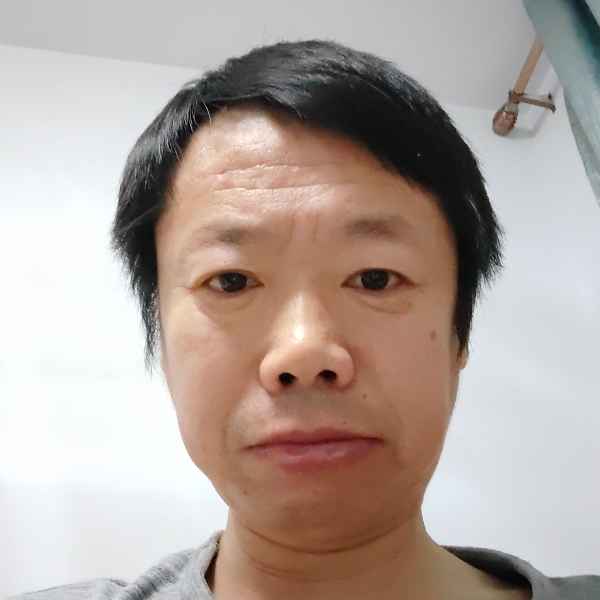 济源征婚相亲网