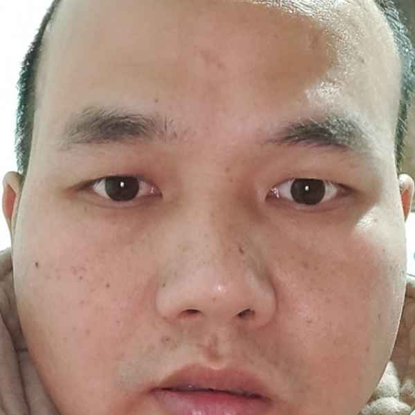 湖南33岁单身帅哥真诚找对象-济源征婚相亲网