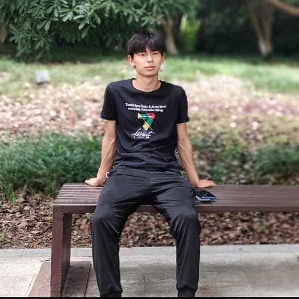 贵州34岁单身帅哥真诚找对象-济源征婚相亲网