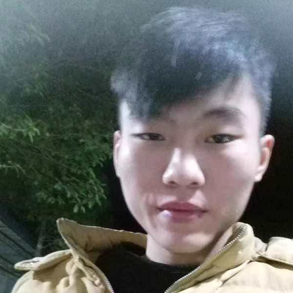广东34岁单身帅哥真诚找对象-济源征婚相亲网