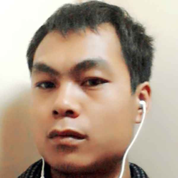 湖南34岁单身帅哥真诚找对象-济源征婚相亲网