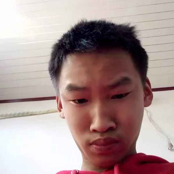 河南34岁单身帅哥真诚找对象-济源征婚相亲网