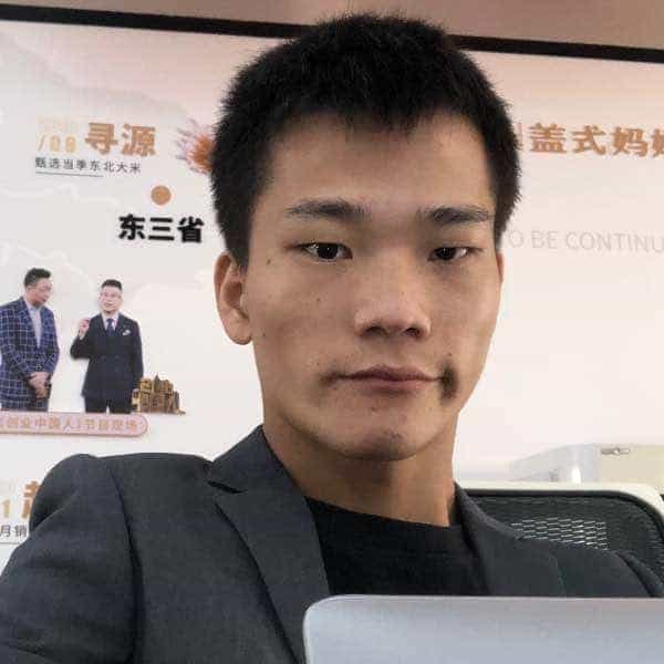 湖南26岁单身帅哥真诚找对象-济源征婚相亲网