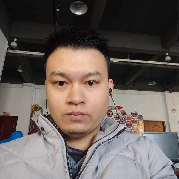福建34岁单身帅哥真诚找对象-济源征婚相亲网