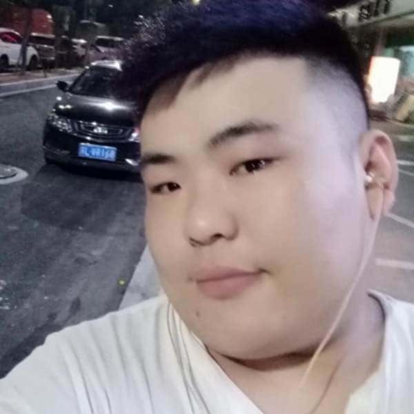 江西27岁单身帅哥真诚找对象-济源征婚相亲网