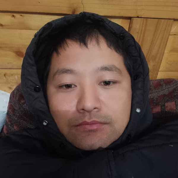 河南36岁单身帅哥真诚找对象-济源征婚相亲网