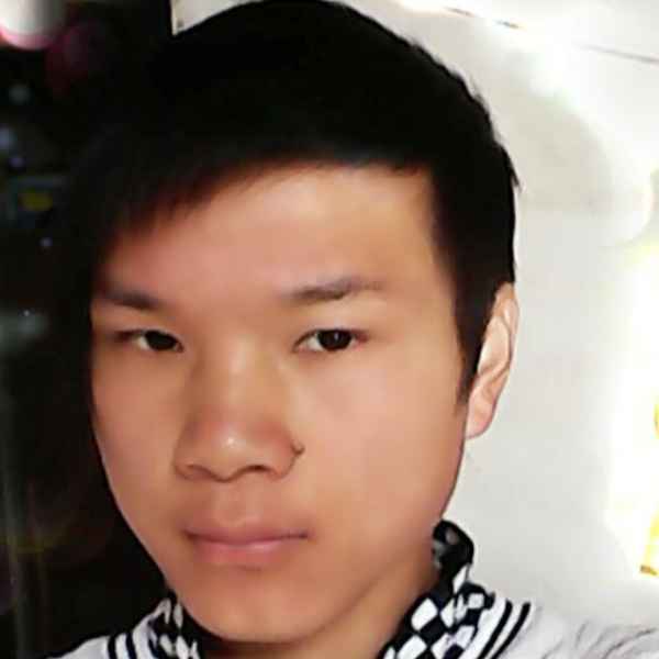 江西32岁单身帅哥真诚找对象-济源征婚相亲网