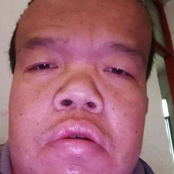 湖南34岁单身帅哥真诚找对象-济源征婚相亲网