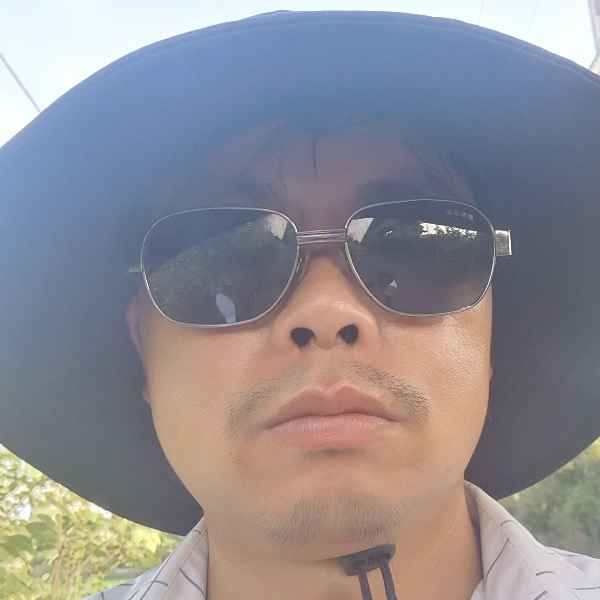 安徽38岁单身帅哥真诚找对象-济源征婚相亲网