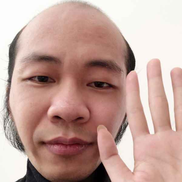 广西37岁单身帅哥真诚找对象-济源征婚相亲网