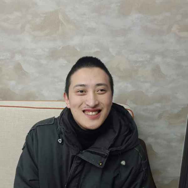 江苏29岁单身帅哥真诚找对象-济源征婚相亲网