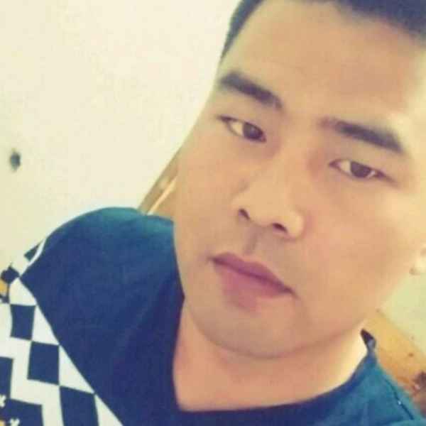 江苏34岁单身帅哥真诚找对象-济源征婚相亲网