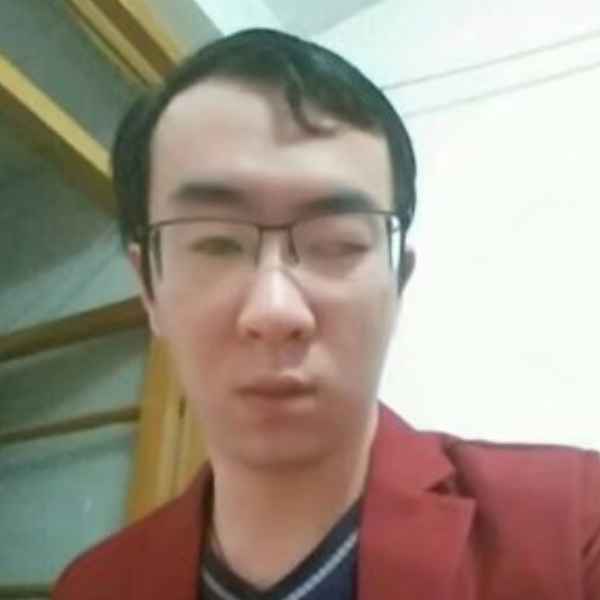 河北34岁单身帅哥真诚找对象-济源征婚相亲网