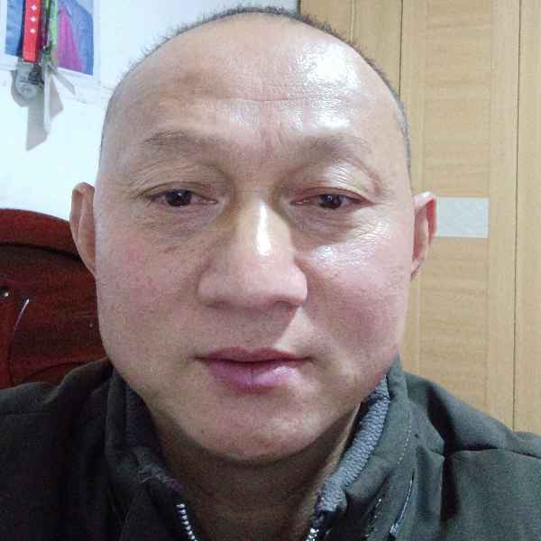 四川残疾人帅哥真诚相亲找对象，济源征婚相亲网