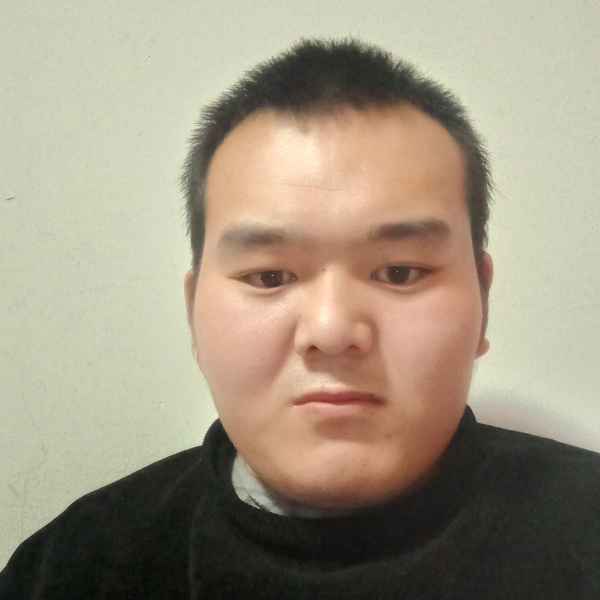 黑龙江26岁单身帅哥真诚找对象-济源征婚相亲网