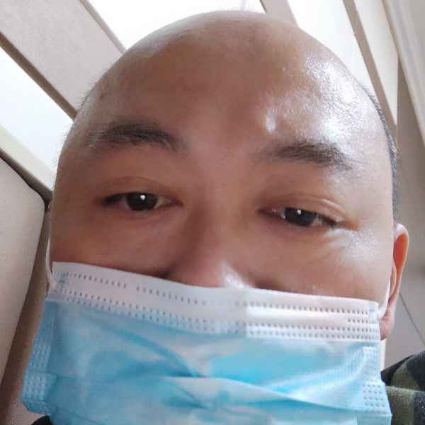 四川42岁单身帅哥真诚找对象-济源征婚相亲网