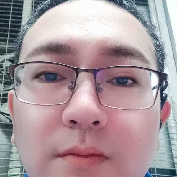 湖北40岁单身帅哥真诚找对象-济源征婚相亲网