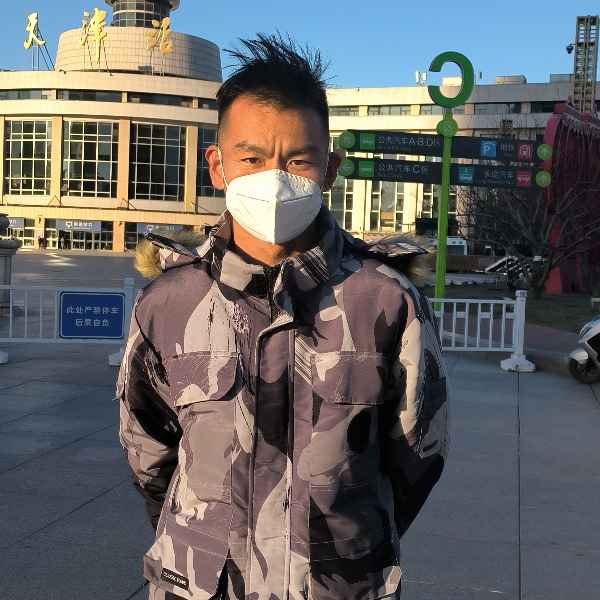 吉林34岁单身帅哥真诚找对象-济源征婚相亲网