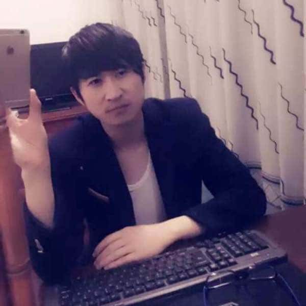 上海33岁单身帅哥真诚找对象-济源征婚相亲网