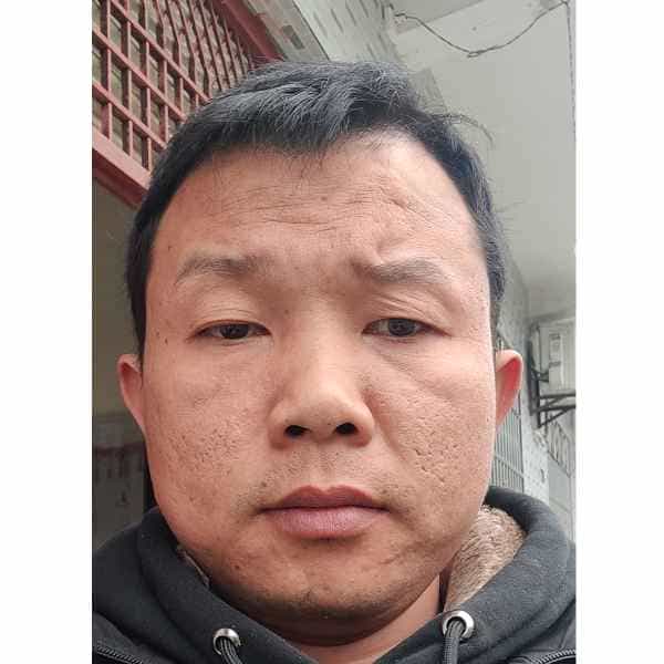 陕西36岁单身帅哥真诚找对象-济源征婚相亲网