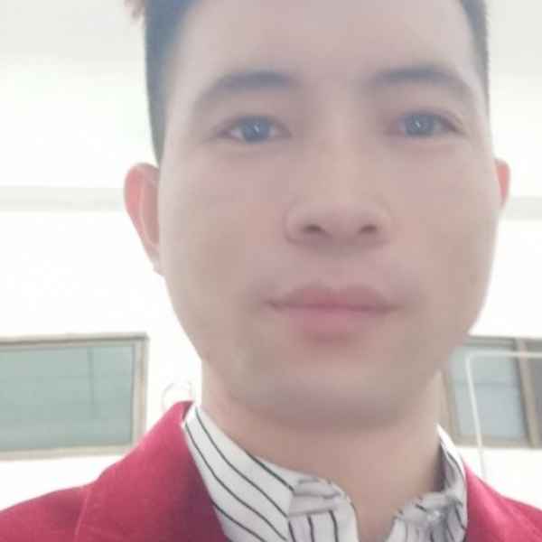 广西37岁单身帅哥真诚找对象-济源征婚相亲网