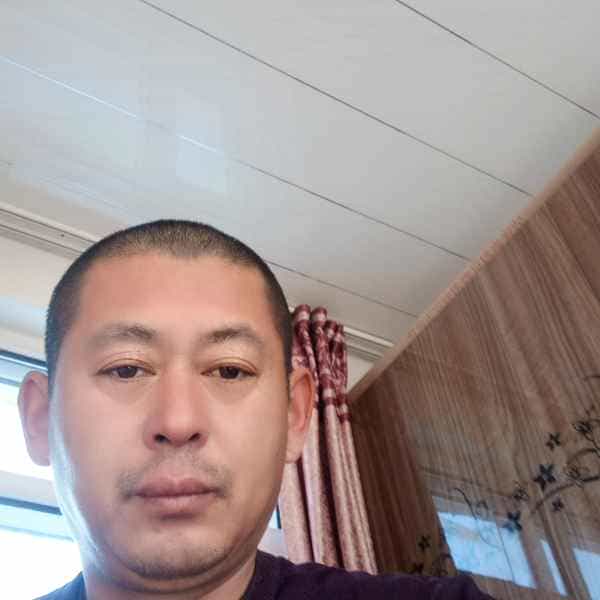 辽宁46岁单身帅哥真诚找对象-济源征婚相亲网