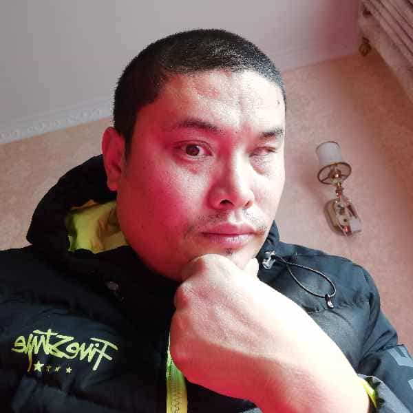 安徽38岁单身帅哥真诚找对象-济源征婚相亲网