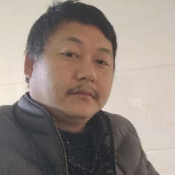 湖南35岁单身帅哥真诚找对象-济源征婚相亲网