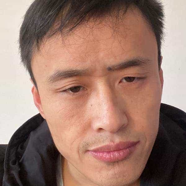 四川39岁单身帅哥真诚找对象-济源征婚相亲网