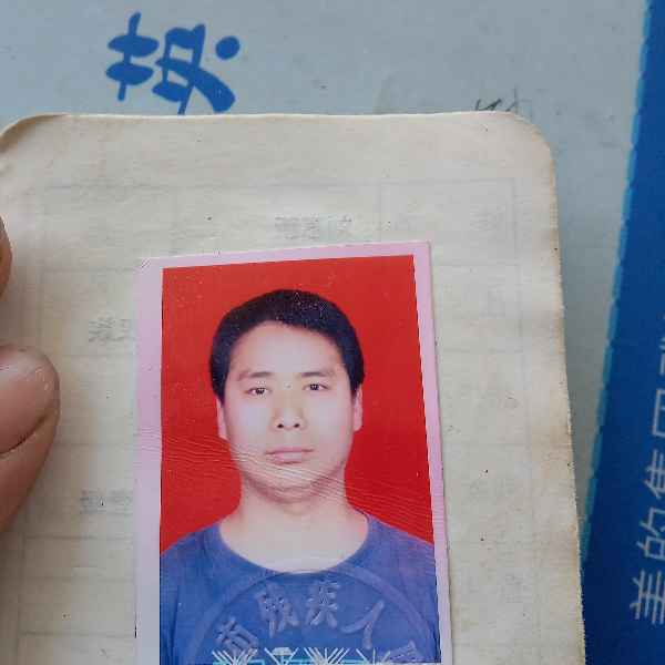 湖北42岁单身帅哥真诚找对象-济源征婚相亲网