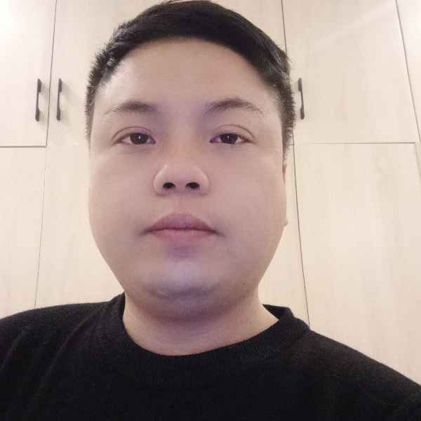 湖南35岁单身帅哥真诚找对象-济源征婚相亲网