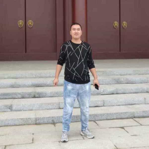 吉林34岁单身帅哥真诚找对象-济源征婚相亲网