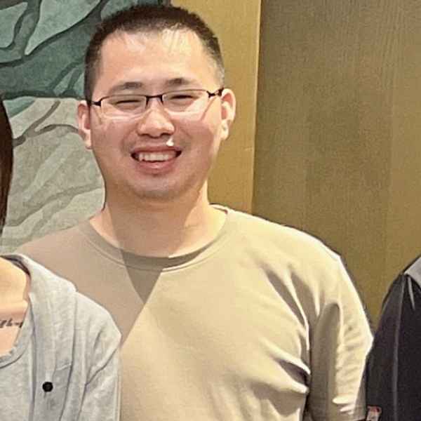 广东35岁单身帅哥真诚找对象-济源征婚相亲网