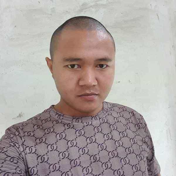 云南33岁单身帅哥真诚找对象-济源征婚相亲网
