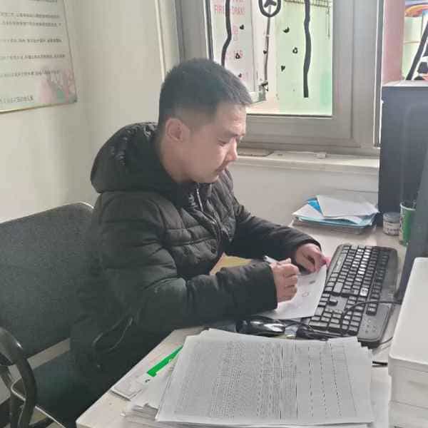 山东41岁单身帅哥真诚找对象-济源征婚相亲网